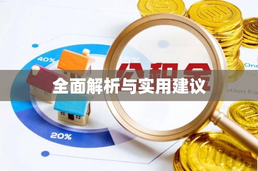如东全面解析与实用建议