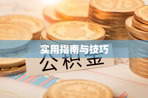 如东实用指南与技巧