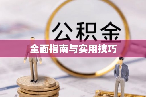 如东全面指南与实用技巧