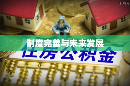如东制度完善与未来发展