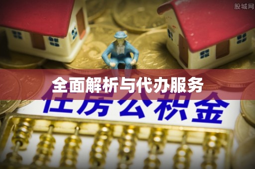如东全面解析与代办服务