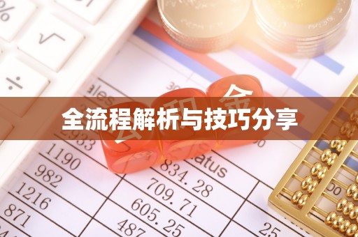如东全流程解析与技巧分享