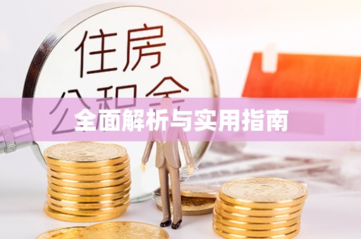 如东全面解析与实用指南